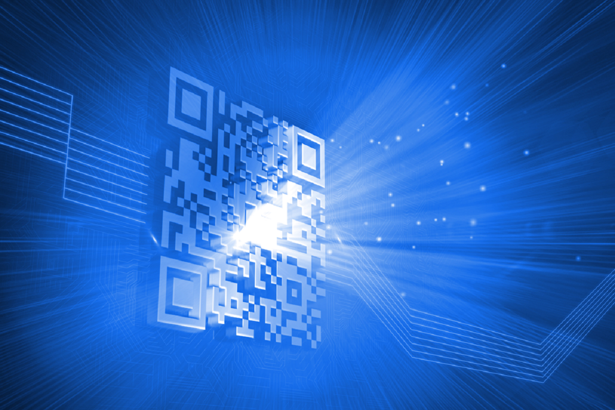 Barcode